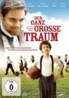 Der ganz große Traum