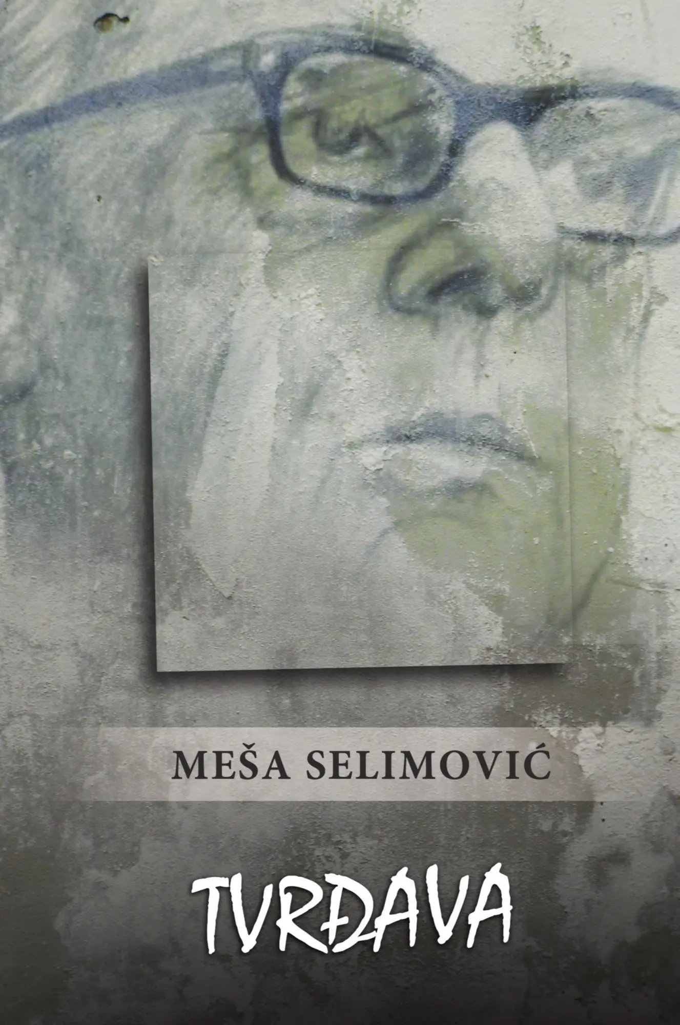 Cover: 9780359843398 | Tvr¿ava | Me¿a Selimovi¿ | Taschenbuch | ? | 2019 | Lulu.com