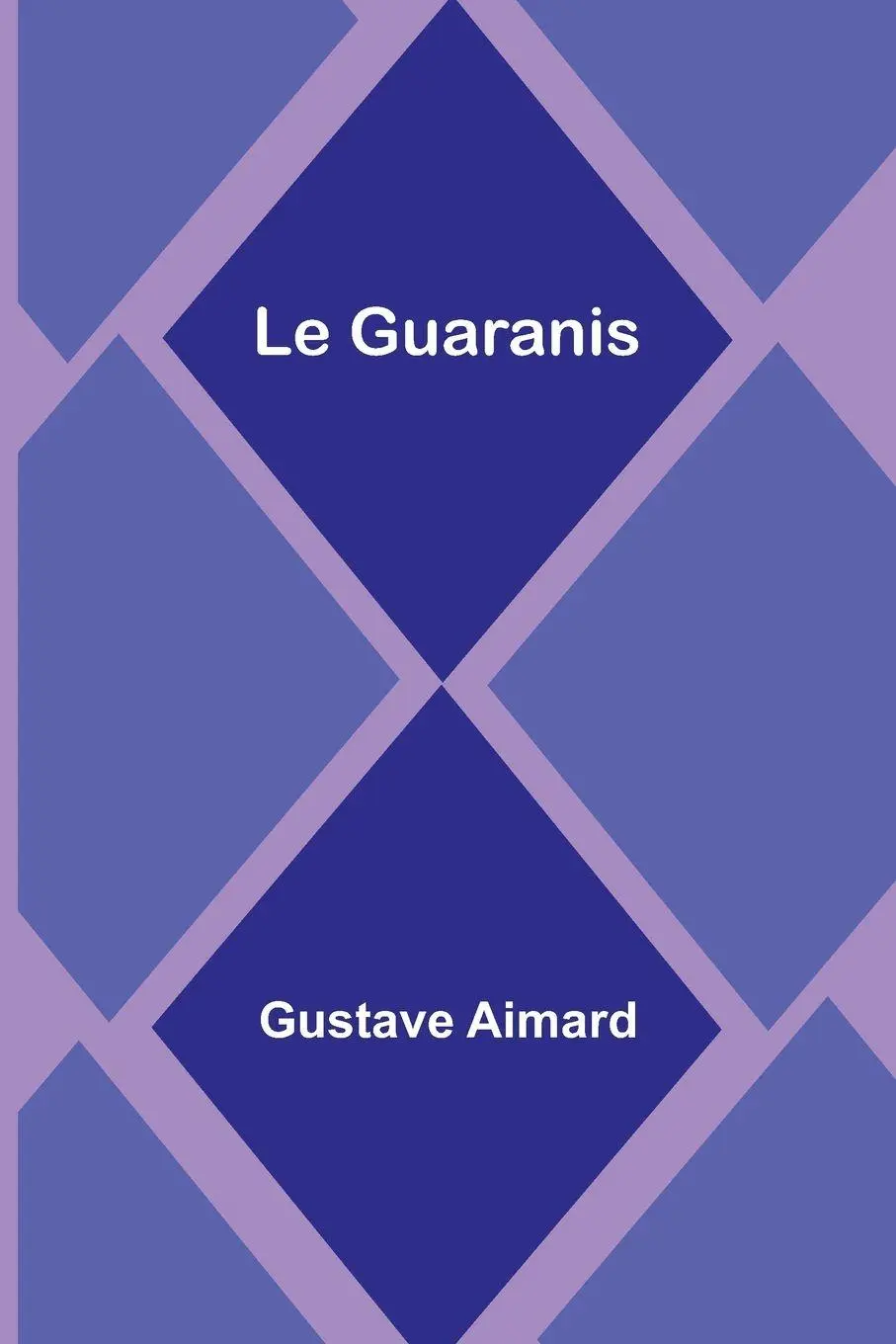 Le Guaranis
