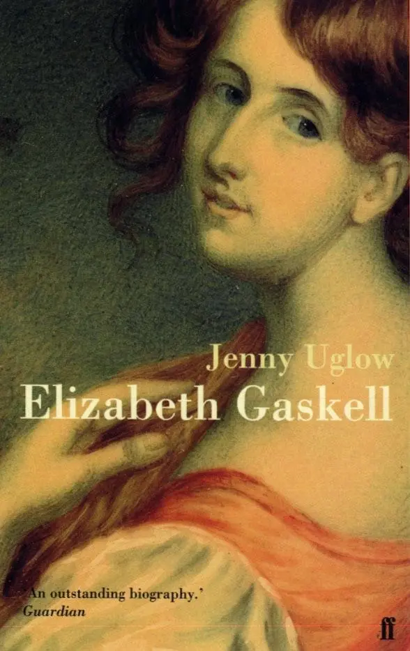 Cover: 9780571203598 | Elizabeth Gaskell | Jenny Uglow | Taschenbuch | Englisch | 1999