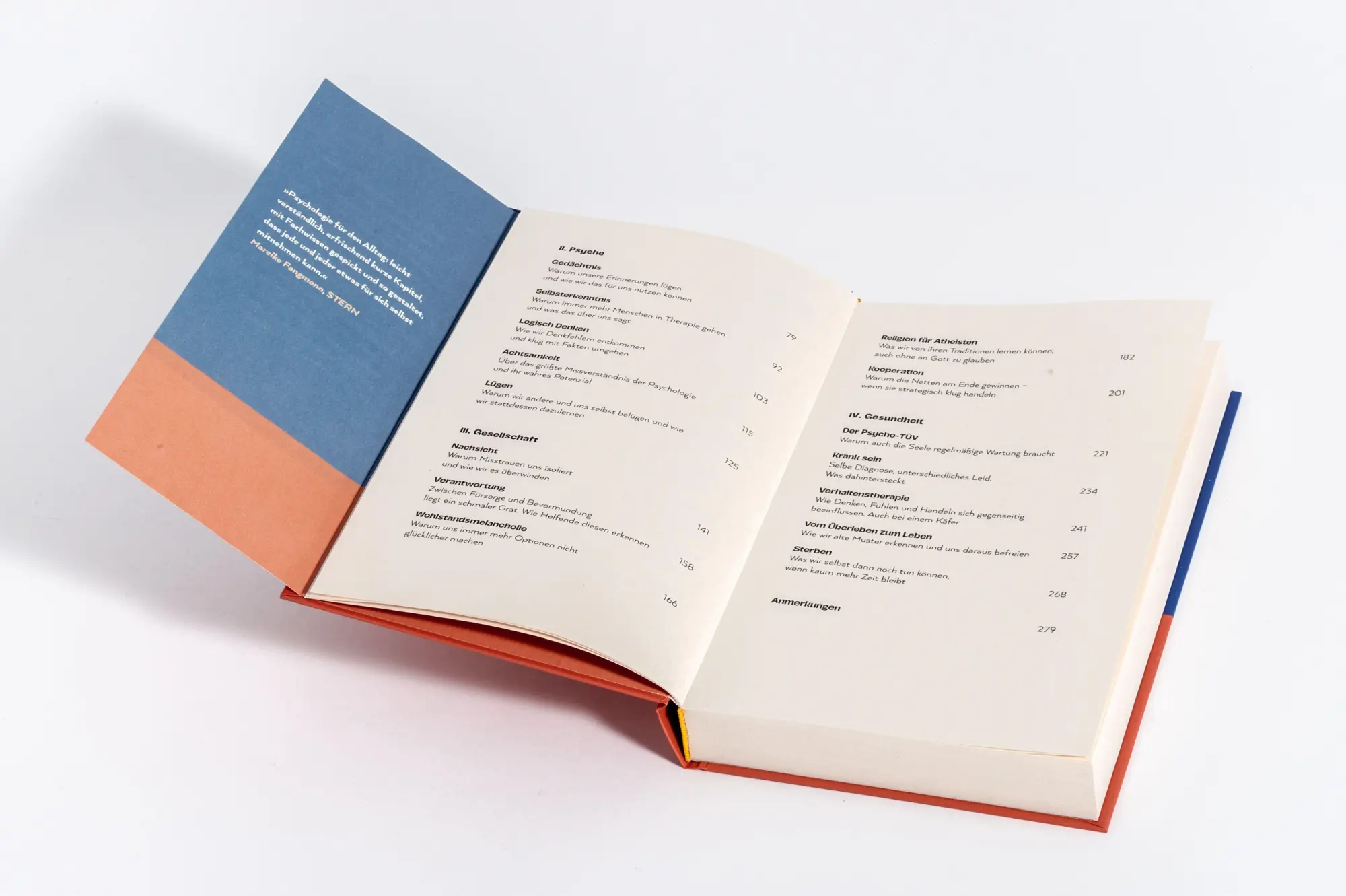Bild: 9783466373598 | Was dein Leben leichter macht | Sina Haghiri | Buch | 288 S. | Deutsch