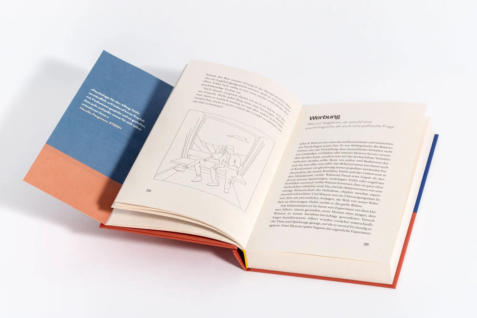 Bild: 9783466373598 | Was dein Leben leichter macht | Sina Haghiri | Buch | 288 S. | Deutsch