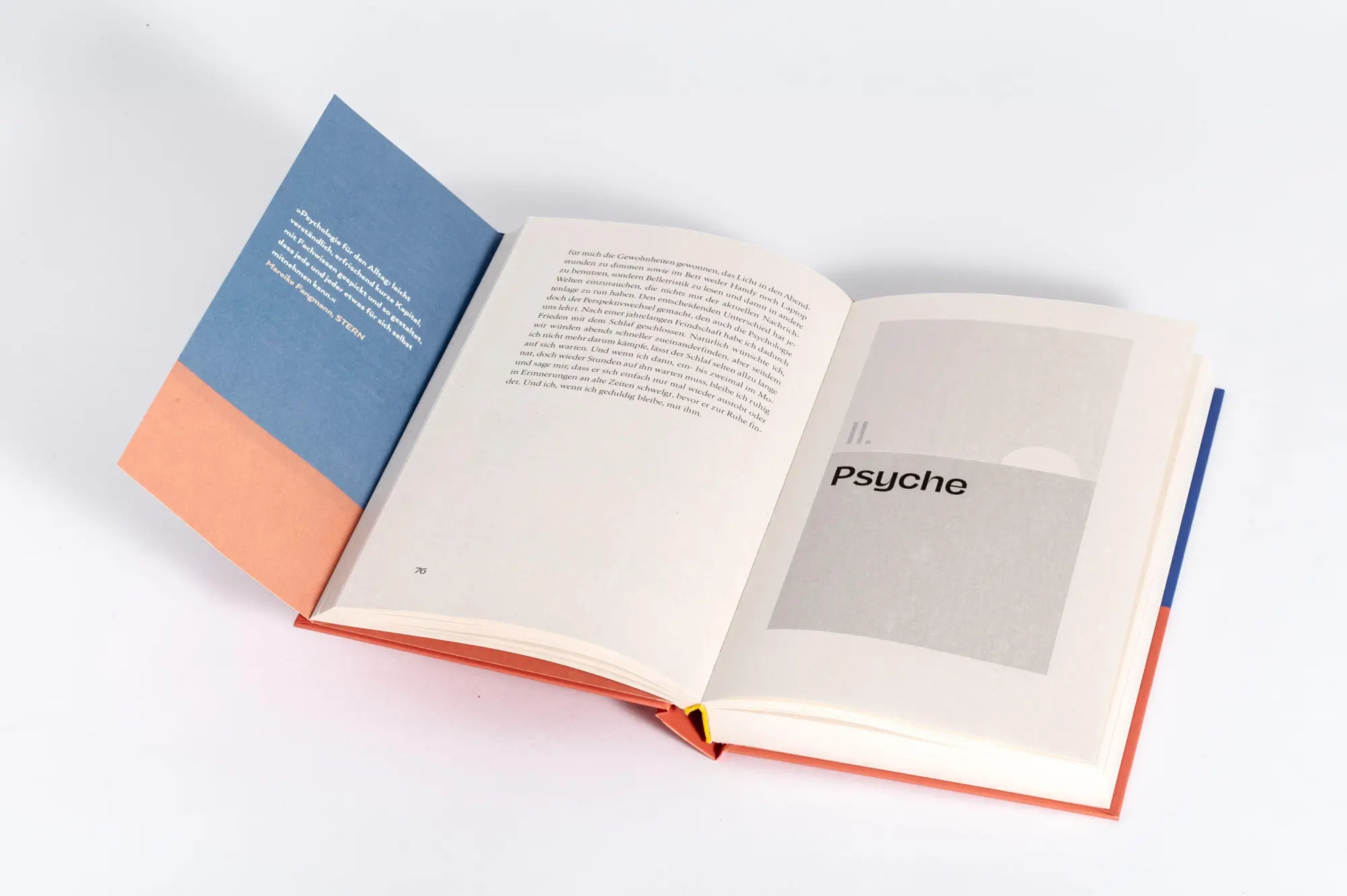 Bild: 9783466373598 | Was dein Leben leichter macht | Sina Haghiri | Buch | 288 S. | Deutsch