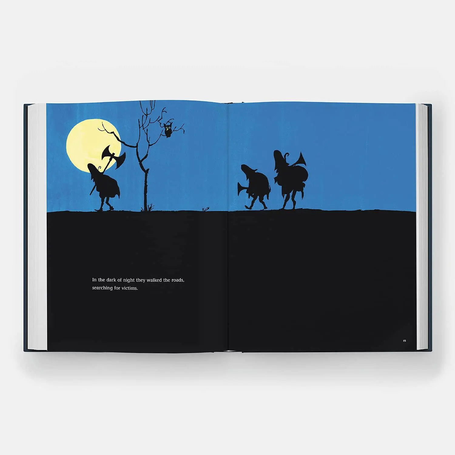 Bild: 9781838663698 | A Treasury of 8 Books | Tomi Ungerer | Buch | 320 S. | Englisch | 2021