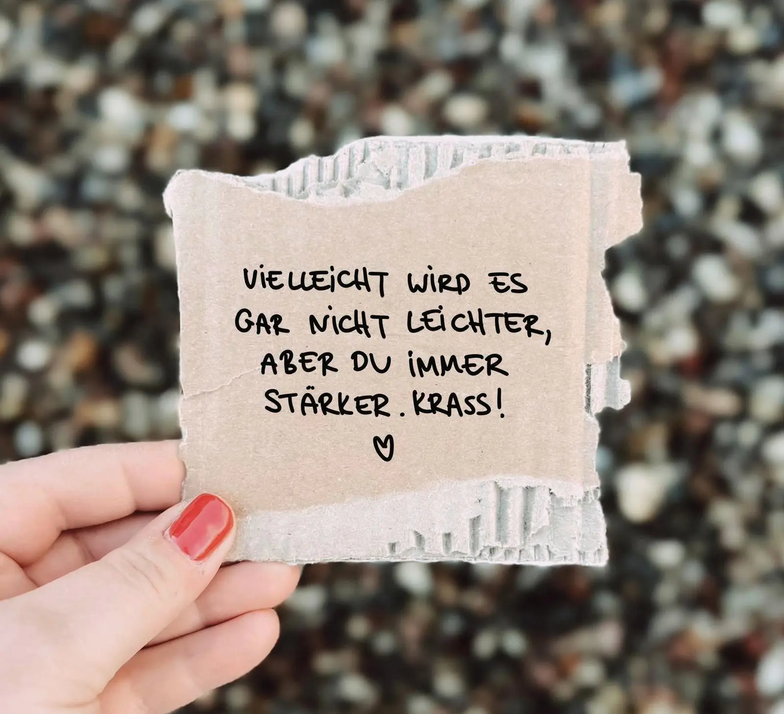 Bild: 9783848503698 | Lass dein Herz lachen - Inspirationen für einen erfüllten Alltag