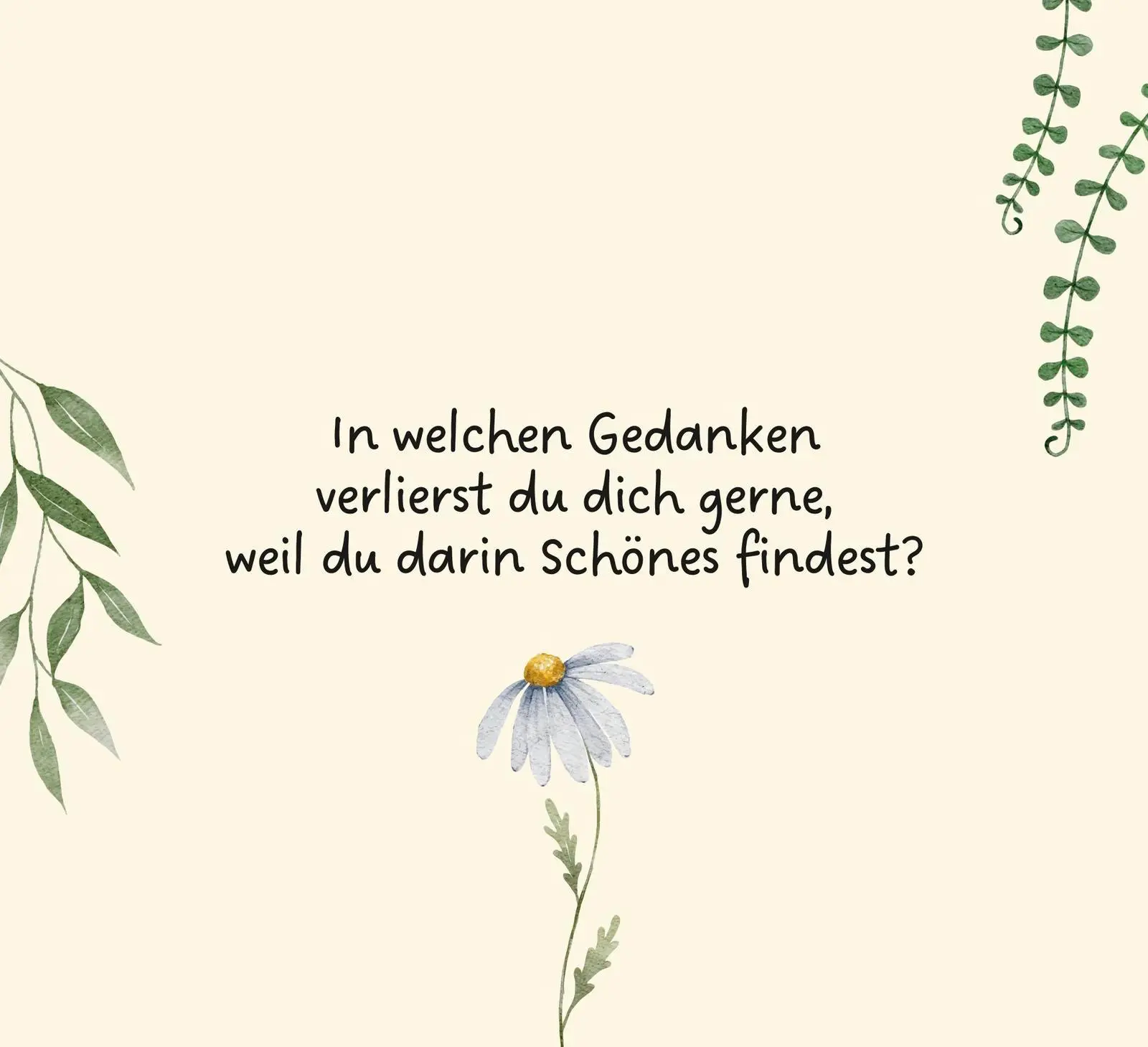 Bild: 9783848503698 | Lass dein Herz lachen - Inspirationen für einen erfüllten Alltag