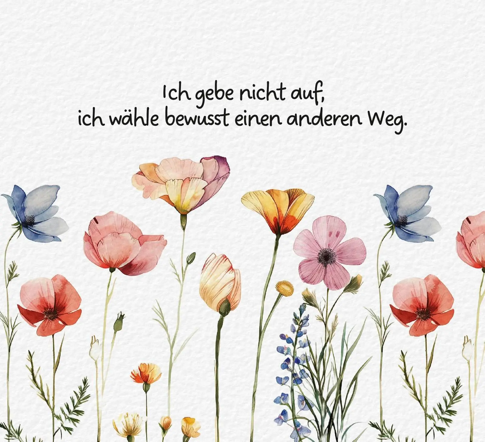 Bild: 9783848503698 | Lass dein Herz lachen - Inspirationen für einen erfüllten Alltag