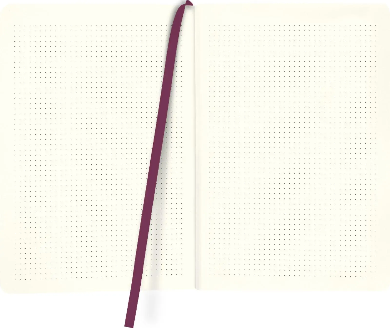 Bild: 4014489123798 | myNOTES Notizbuch A5: Gedankenmalerei | Notebook medium, gepunktet