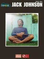 Cover: 9781603783798 | Jack Johnson | Jack Johnson | Taschenbuch | Buch | Englisch | 2011