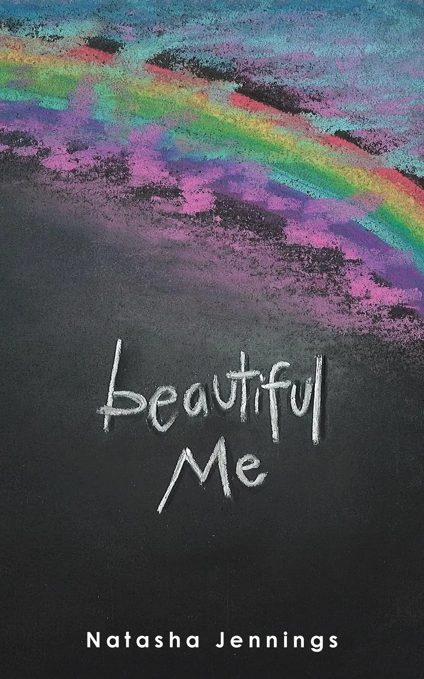 Cover: 9781452513898 | Beautiful Me | Natasha Jennings | Taschenbuch | Englisch | 2014