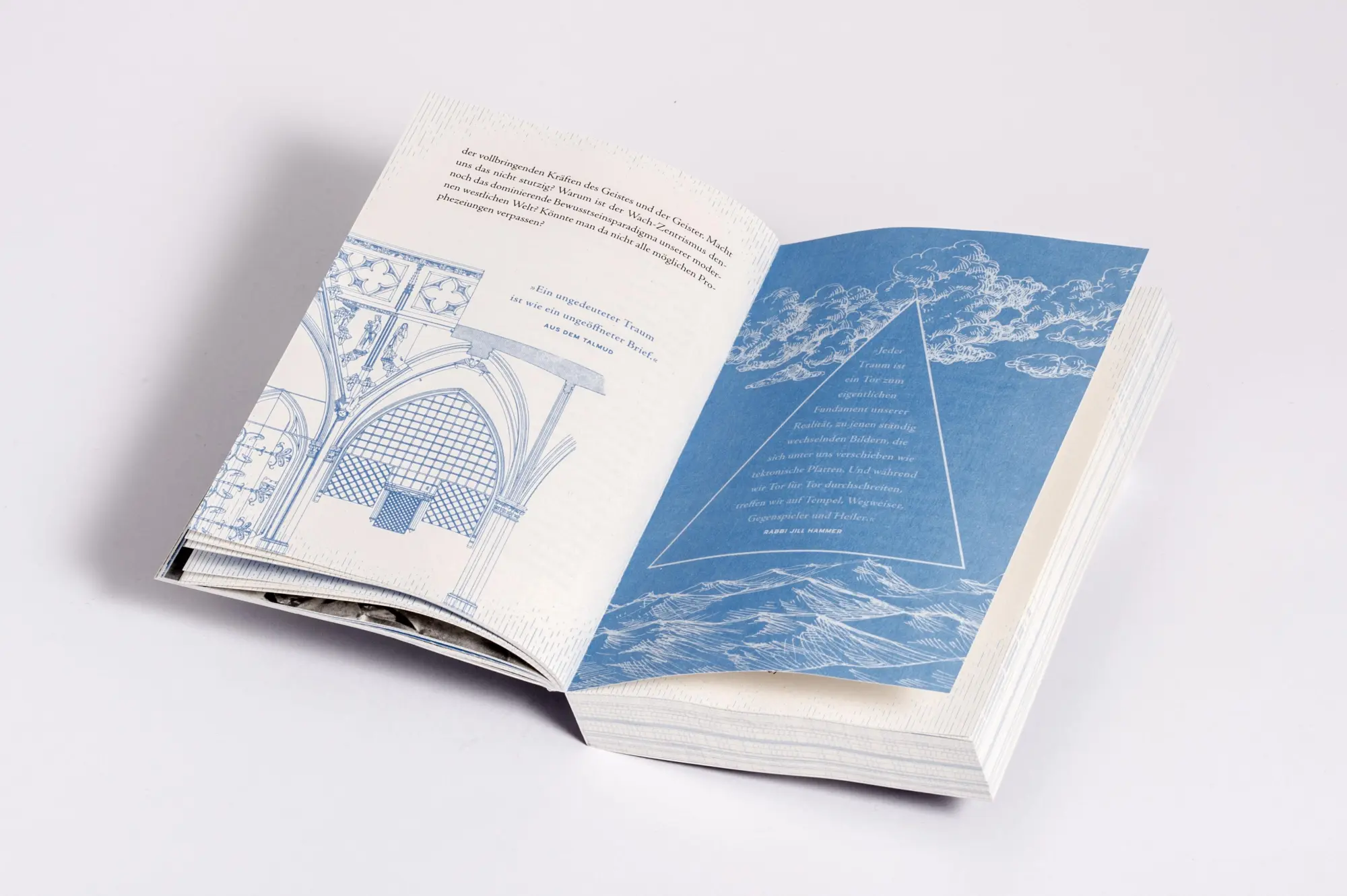 Bild: 9783442224098 | Träume - das Tor zu deiner Seele | Naomi Sangreal | Taschenbuch | 2025