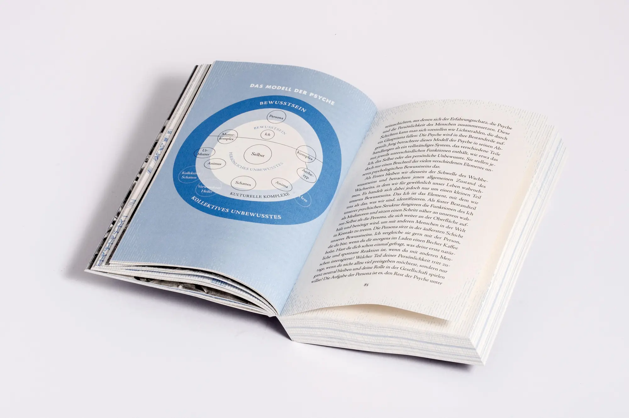 Bild: 9783442224098 | Träume - das Tor zu deiner Seele | Naomi Sangreal | Taschenbuch | 2025