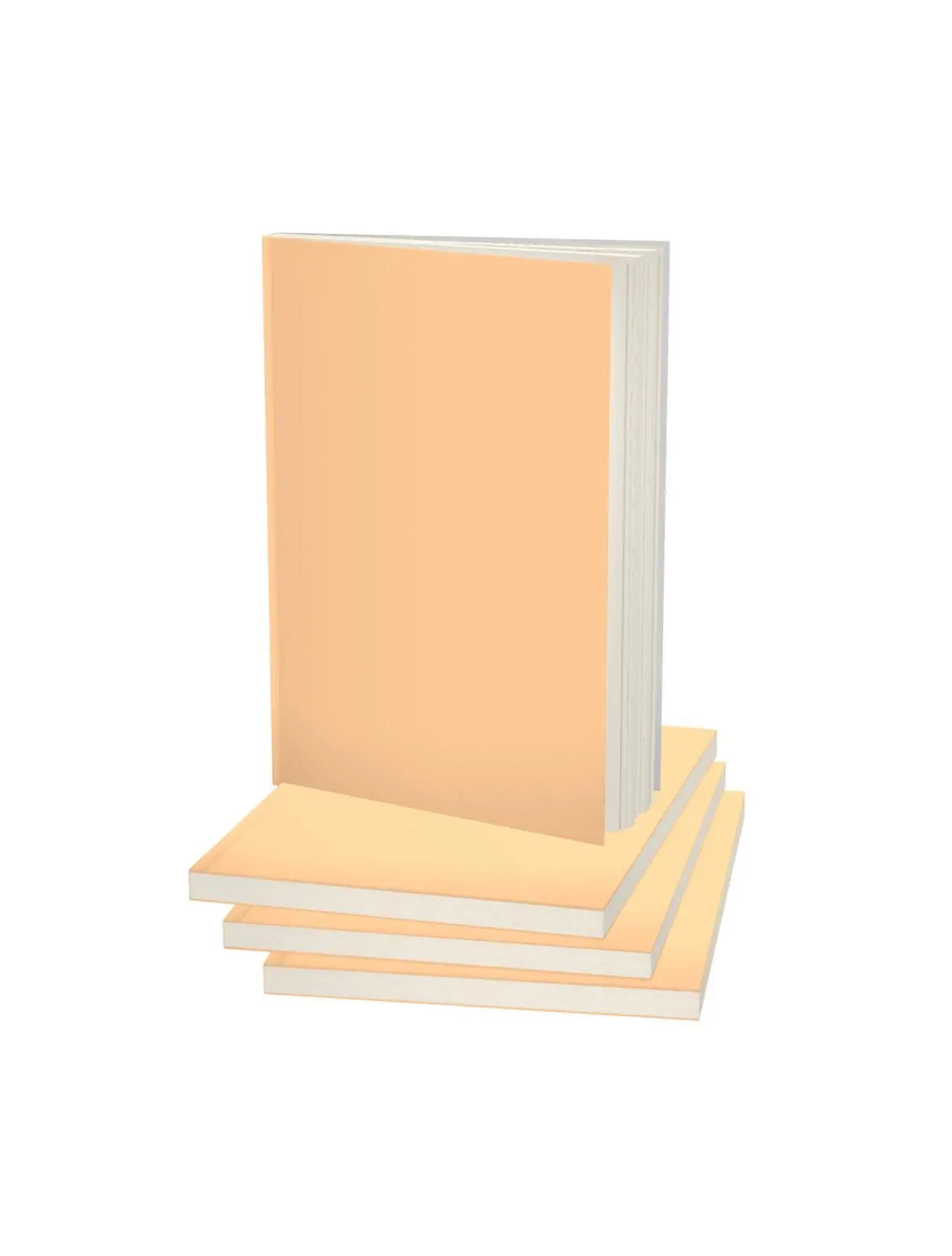 Bild: 9783548254098 | Malojawind | Eine Liebesgeschichte | Arno Surminski | Taschenbuch