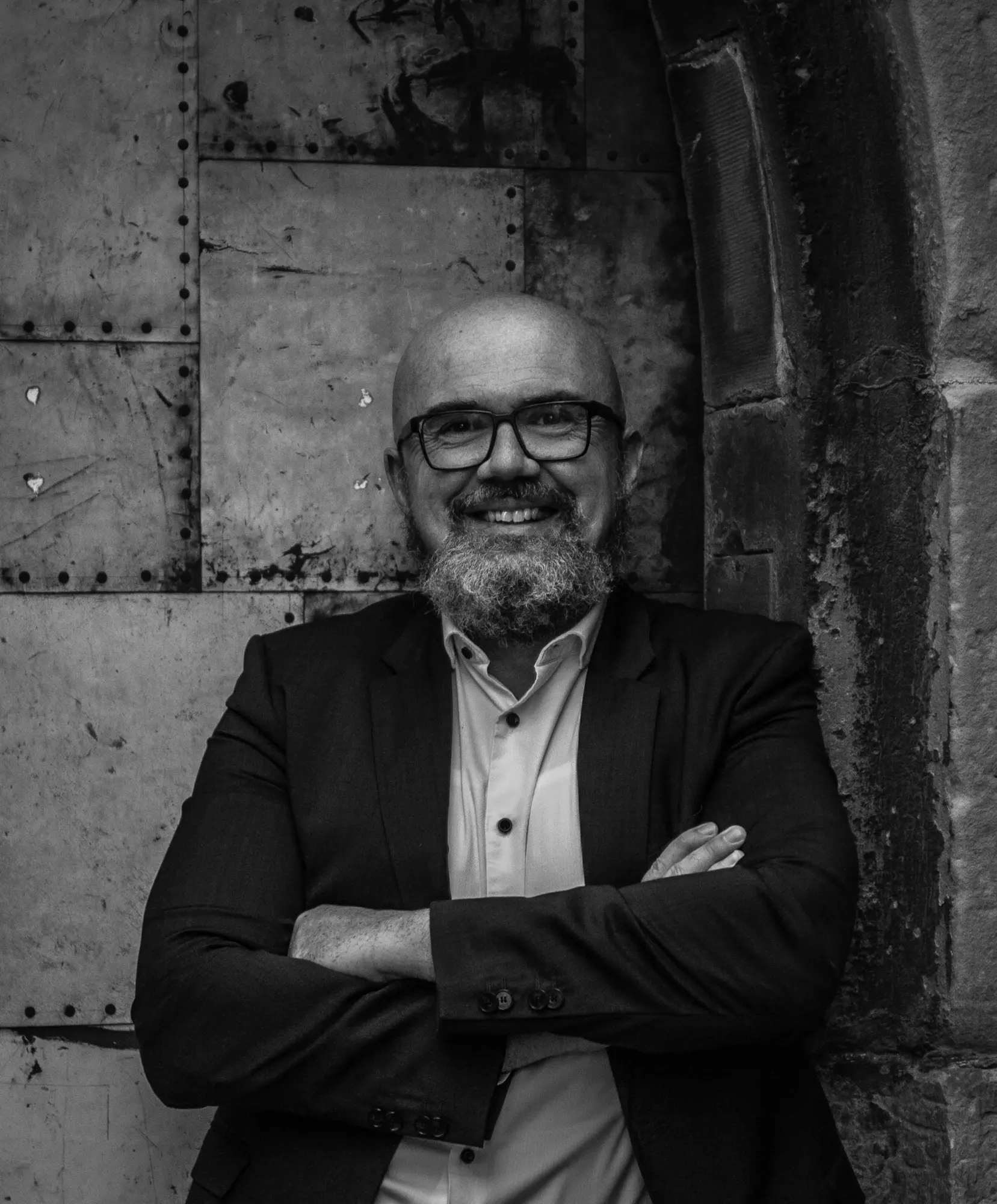 Autor: 9783903664098 | Kulturpolitik | Wie es ist deutsch zu sein | Hans-Thomas Tillschneider