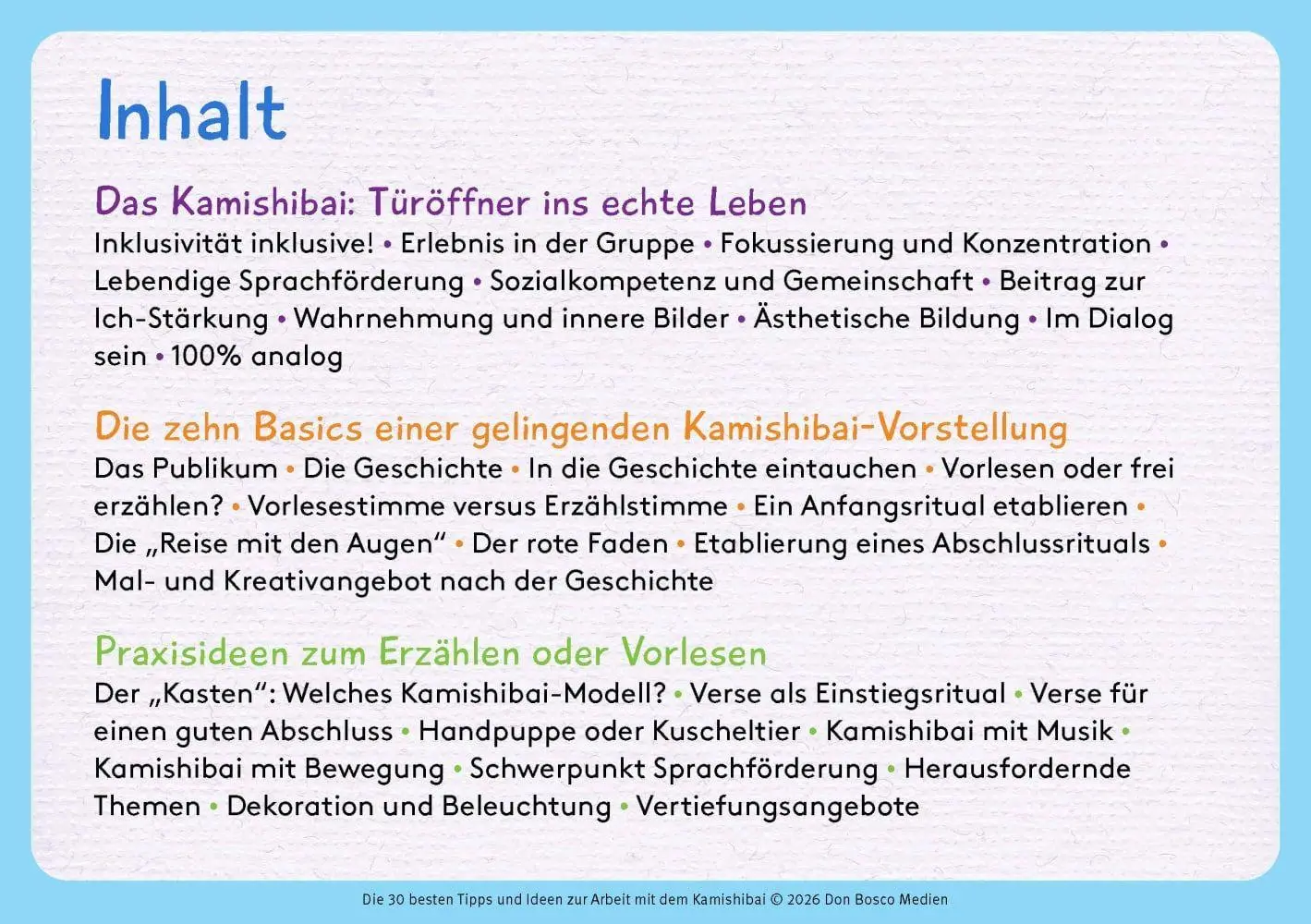 Bild: 4260694924198 | Sprachförderung leicht gemacht: Die 30 besten Tipps und Ideen zur...