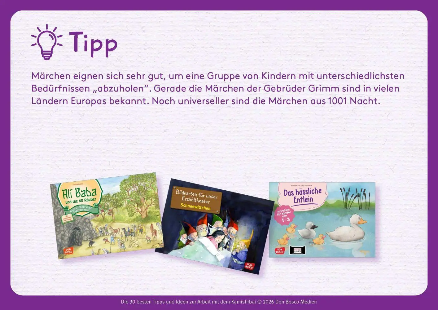 Bild: 4260694924198 | Sprachförderung leicht gemacht: Die 30 besten Tipps und Ideen zur...