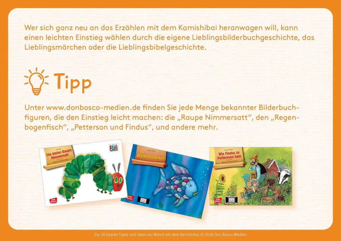 Bild: 4260694924198 | Sprachförderung leicht gemacht: Die 30 besten Tipps und Ideen zur...