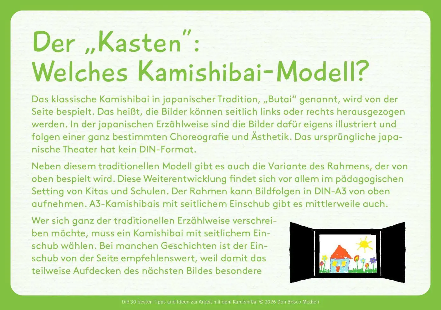 Bild: 4260694924198 | Sprachförderung leicht gemacht: Die 30 besten Tipps und Ideen zur...