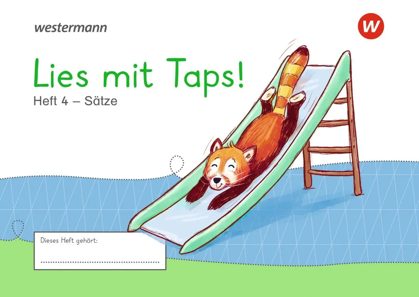 Cover: 9783141234398 | Westermann Unterrichtsmaterialien Grundschule | Bundle | 1 Broschüre