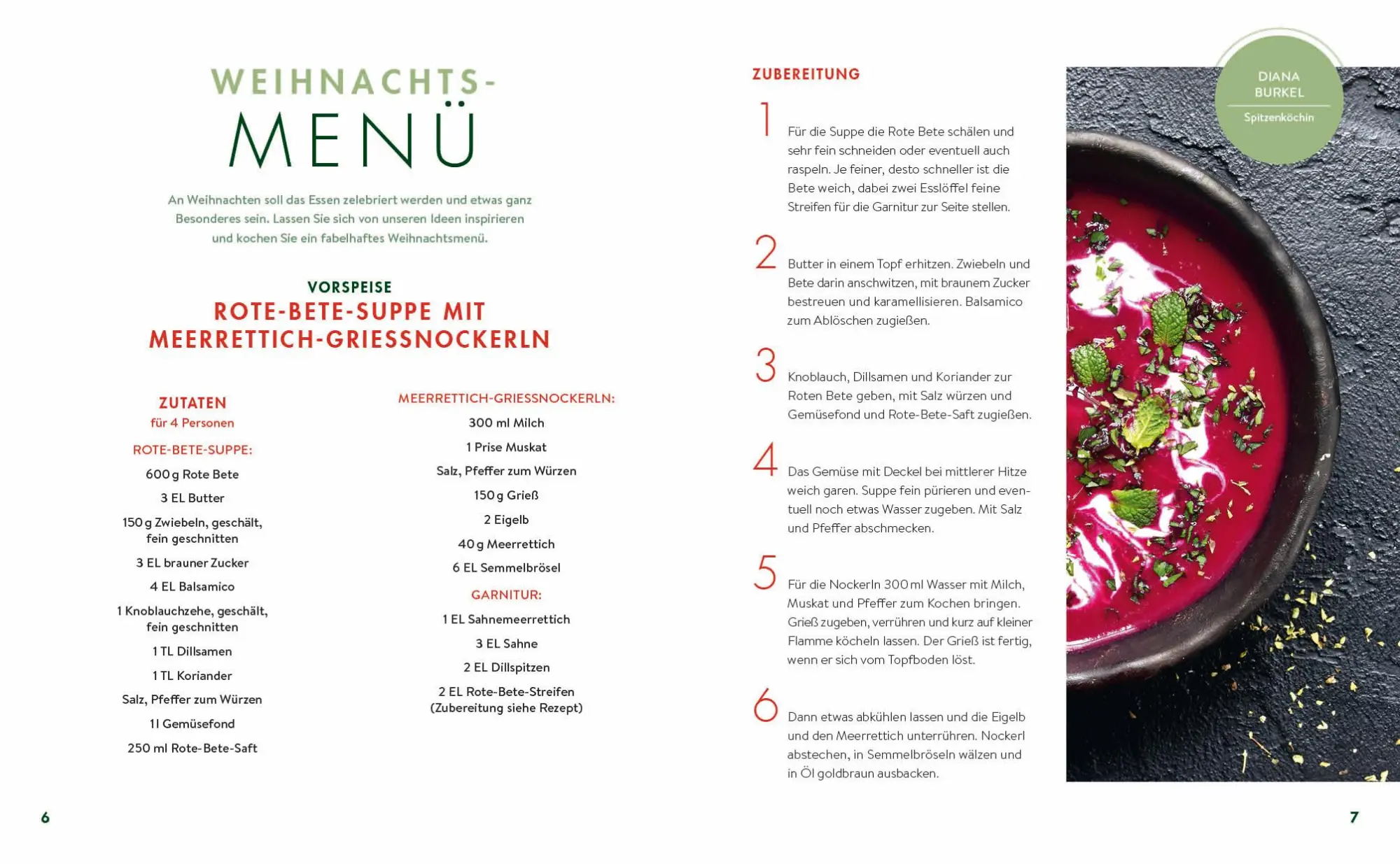 Bild: 9783745914498 | Wir in Bayern - Adventskalender | Buch | 112 S. | Deutsch | 2023