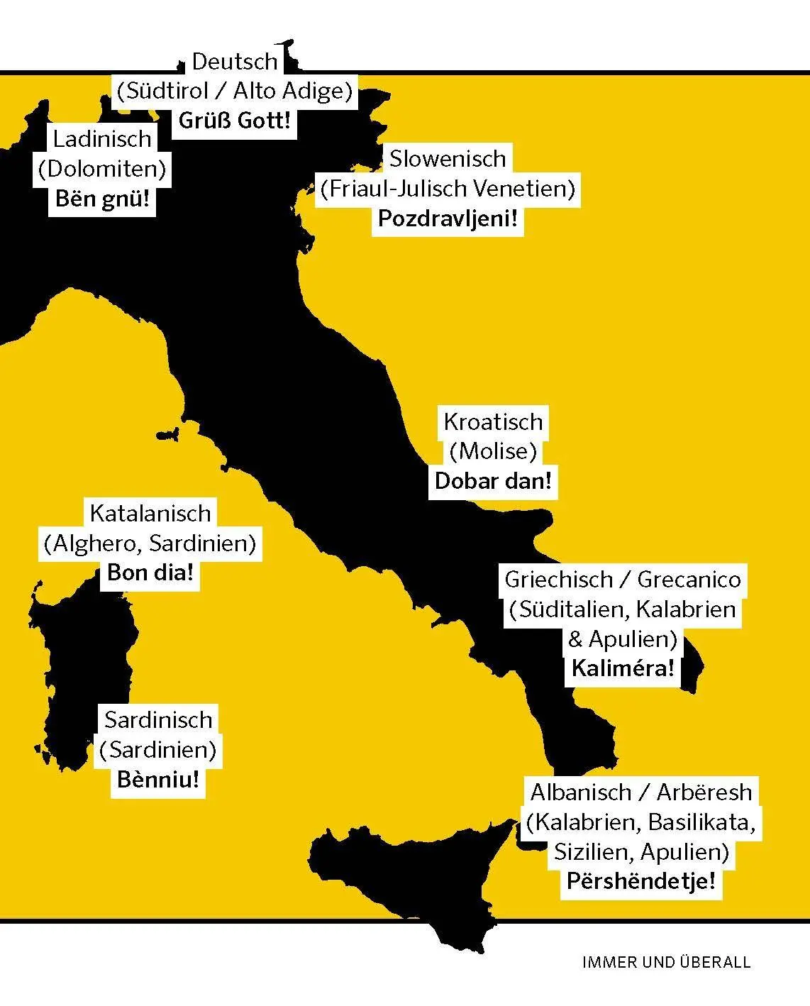 Bild: 9783125164598 | PONS Italienisch ohne ähm | Taschenbuch | 160 S. | Deutsch | 2026