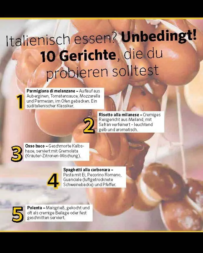 Bild: 9783125164598 | PONS Italienisch ohne ähm | Taschenbuch | 160 S. | Deutsch | 2026