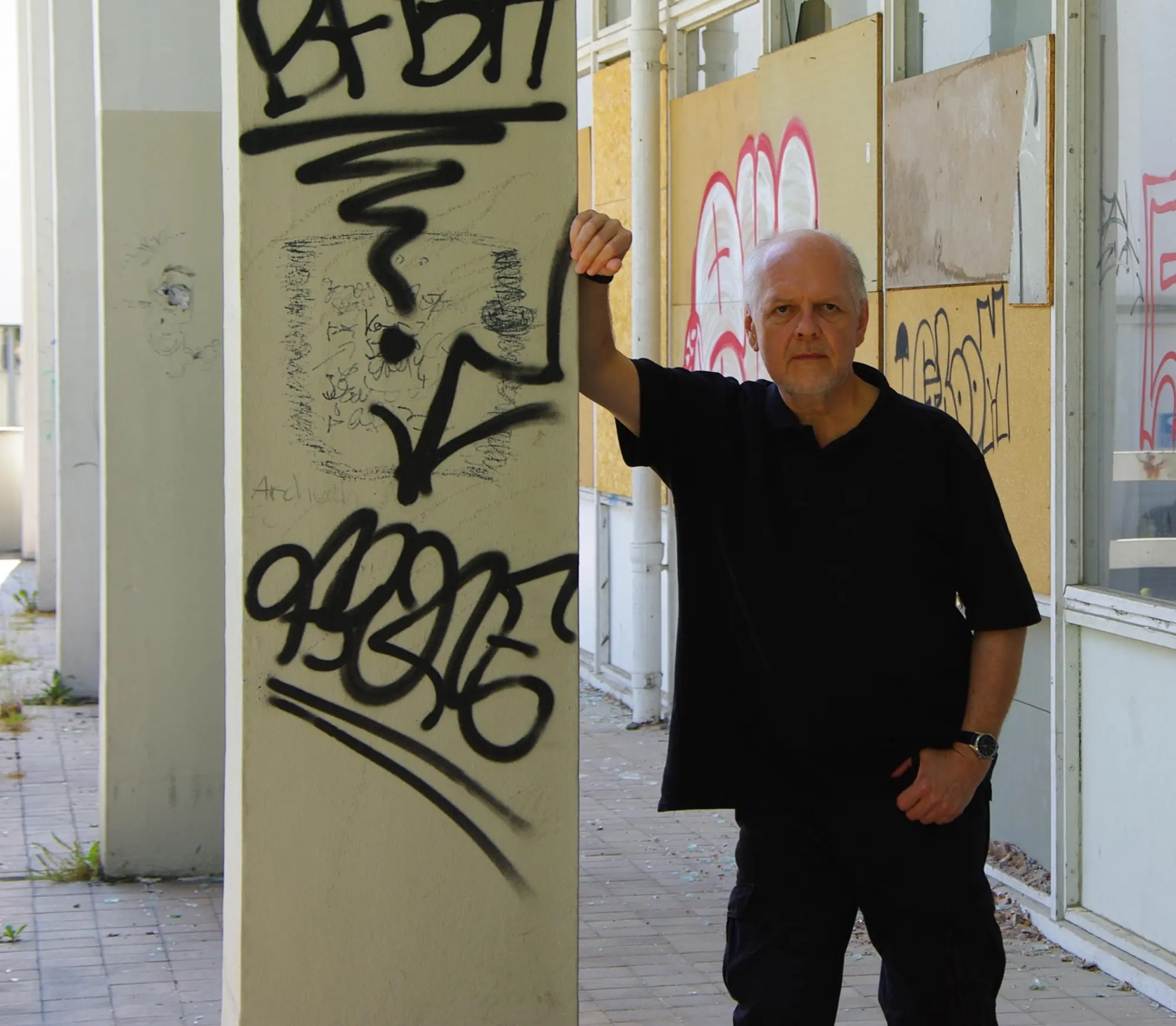 Autor: 9783946734598 | Blutrausch | Ein Dresden-Krimi mit Wolf &amp; König | Andreas M. Sturm
