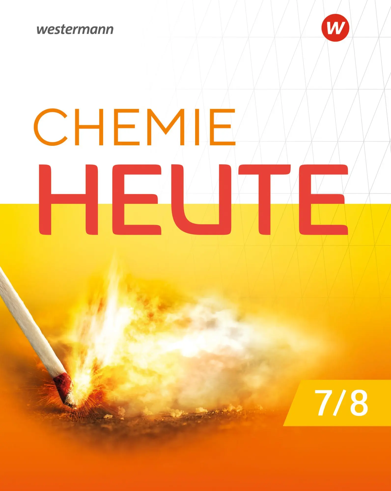 Cover: 9783141514698 | Chemie heute SI 7 / 8. Schulbuch. Ausgabe für Niedersachsen | Bundle