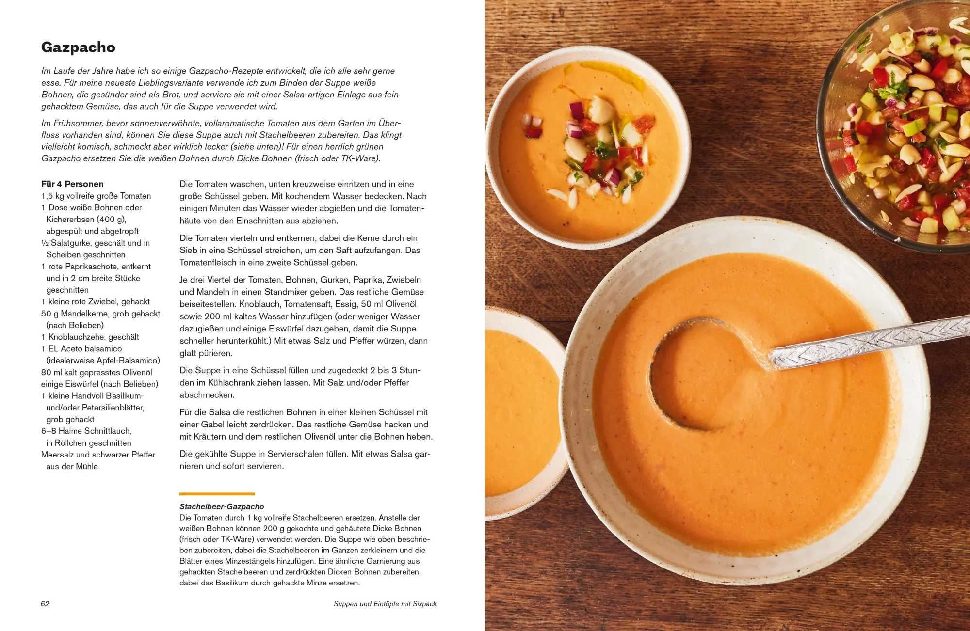 Bild: 9783965844698 | How to Eat 30 Plants a Week | Hugh Fearnley-Whittingstall | Buch | ZS