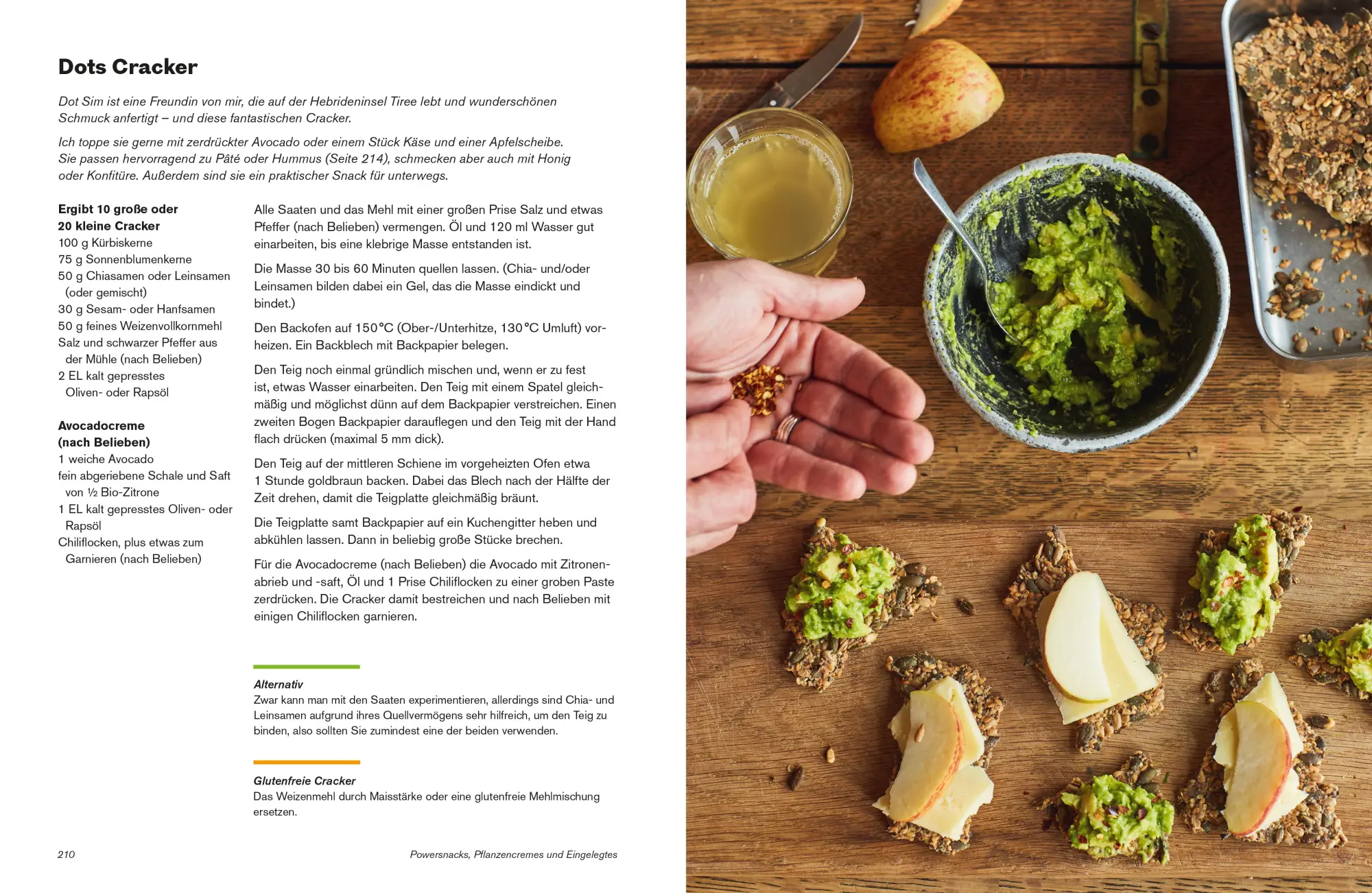 Bild: 9783965844698 | How to Eat 30 Plants a Week | Hugh Fearnley-Whittingstall | Buch | ZS