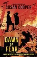 Cover: 9781782954798 | Cooper, S: Dawn of Fear | Susan Cooper | Taschenbuch | Englisch | 2015