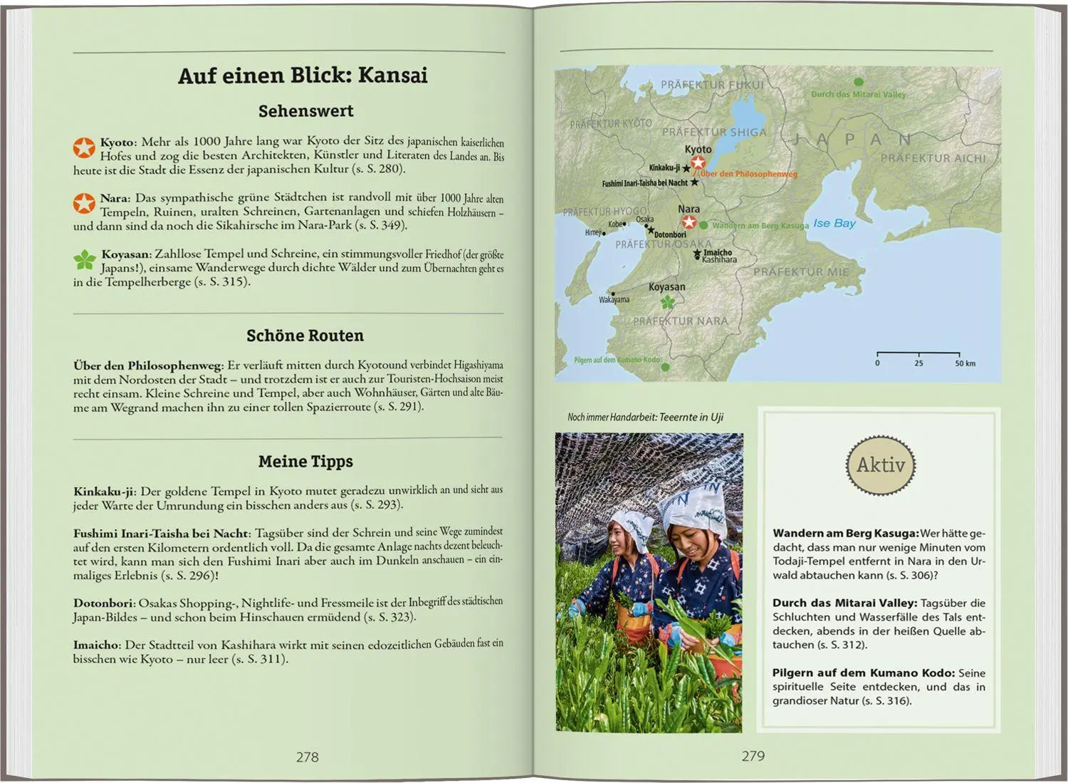 Bild: 9783770184798 | DUMONT Reise-Handbuch Reiseführer Japan | mit Extra-Reisekarte | Buch