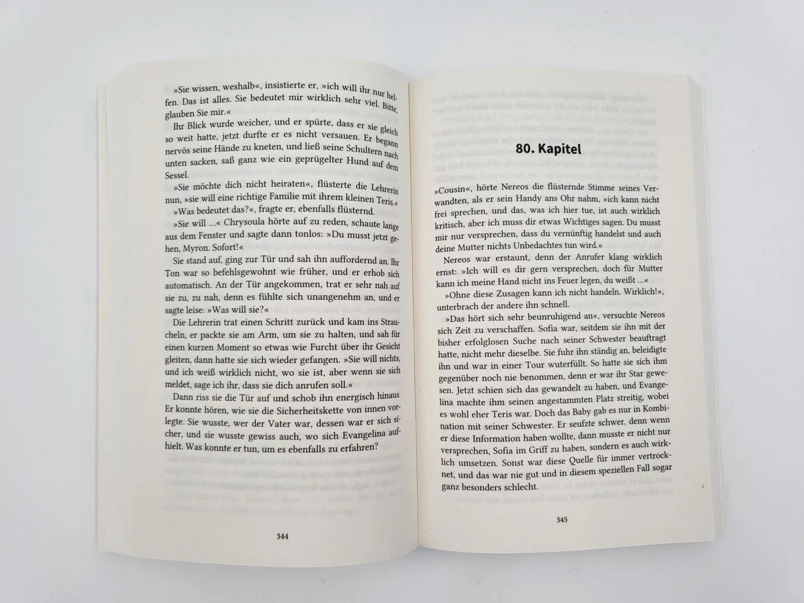 Bild: 9783492504898 | Gefährliches Kreta | Nikola Vertidi | Taschenbuch | 544 S. | Deutsch