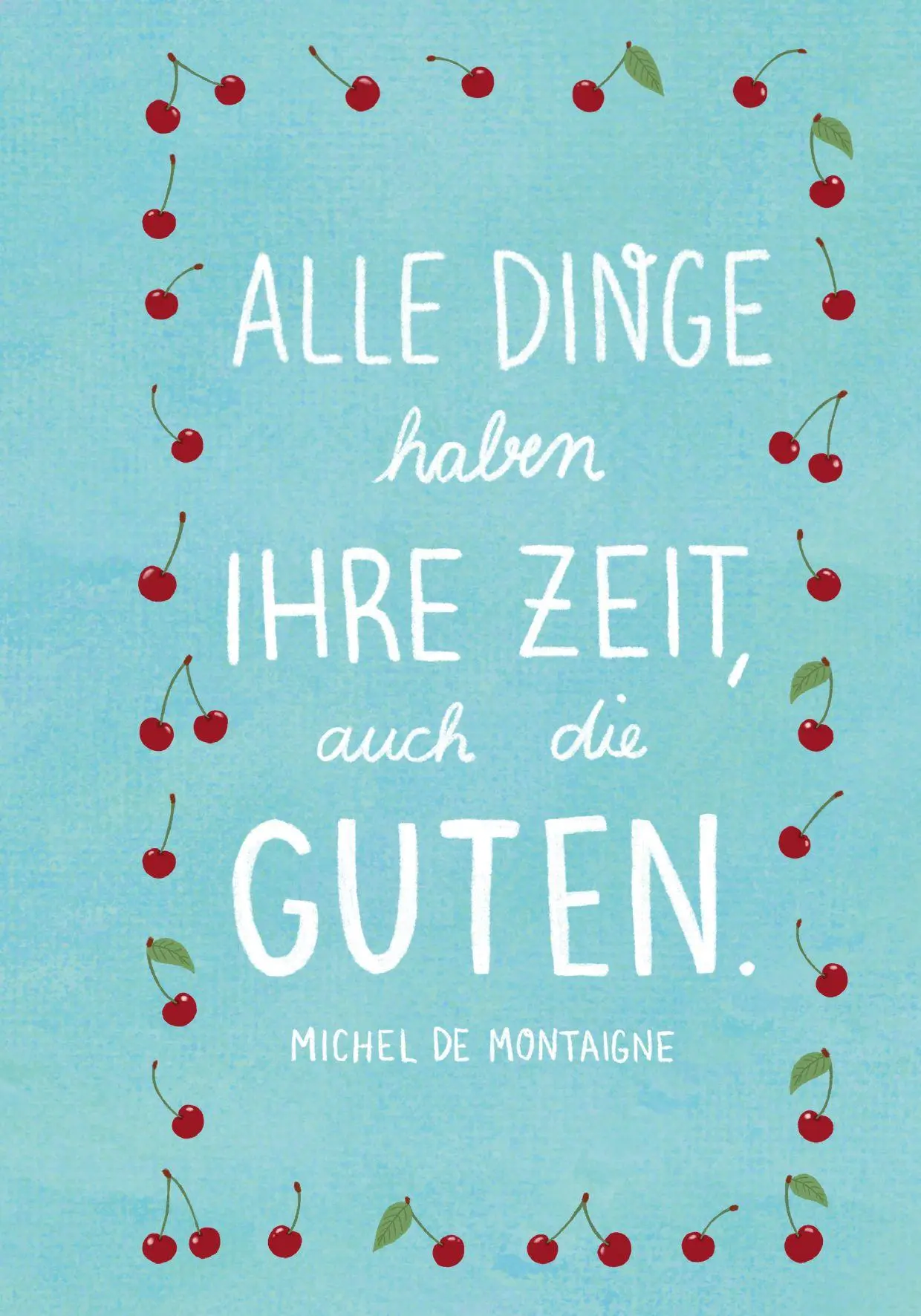 Bild: 4036442014998 | Buchkalender 2027: Lebe wild und voller Wunder | Groh Verlag | Buch