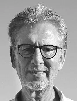 Autor: 9783621284998 | Lösungsorientierte Fragen | Günter G. Bamberger | Box | 75 S. | 2017