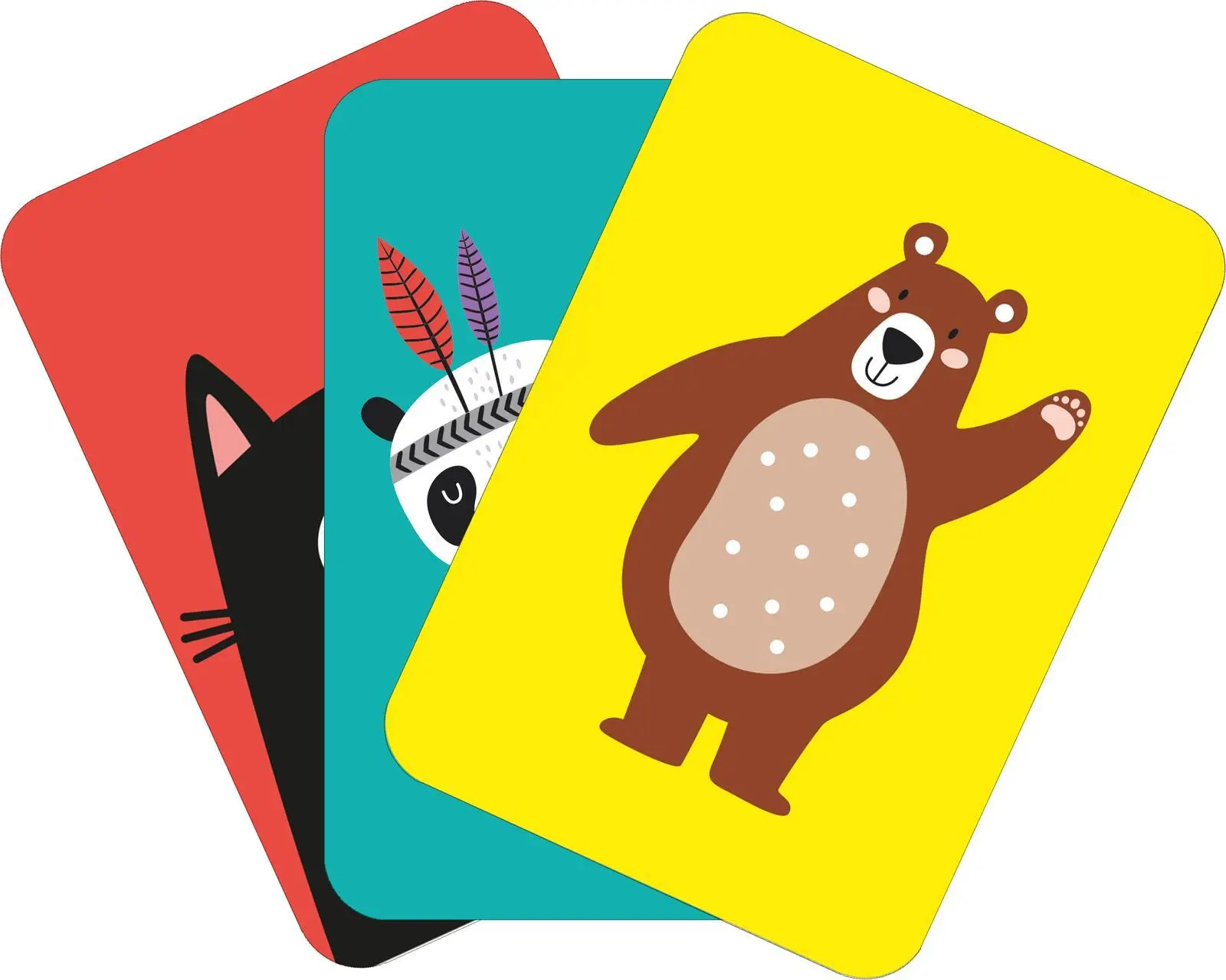 Bild: 4014489135098 | Schwarzer Kater | Das beliebte Kartenspiel | Spiel | Deutsch | 2025