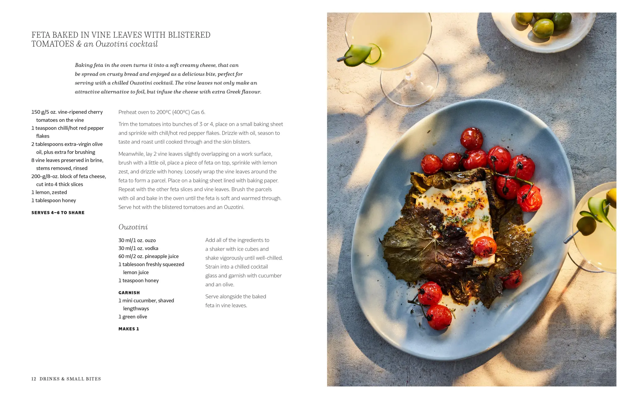 Bild: 9781788795098 | Mediterranean Summer Table | Kathy Kordalis | Buch | Gebunden | 2023