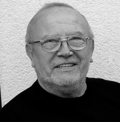 Autor: 9783347015098 | Der Rosental Plan | Politkrimi | Jürgen W. Roos | Taschenbuch | 552 S.