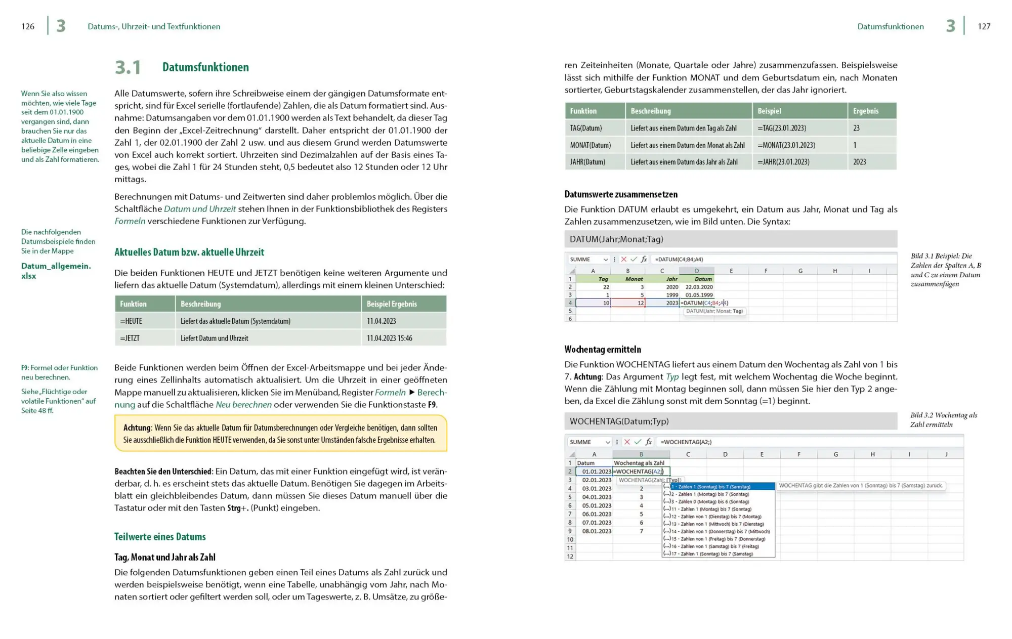 Bild: 9783832805098 | Landwirtschaftssimulator 22 - Der inoffizielle Guide | Taschenbuch