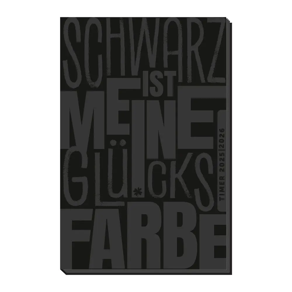 Cover: 9783988025098 | Trötsch Schülerkalender Flexi Spot 25/26 | Trötsch Verlag | Kalender