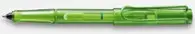 Cover: 4014519745198 | LAMY Tintenroller 311 LAMY balloon lime | 1235965 | 2022 | LAMY
