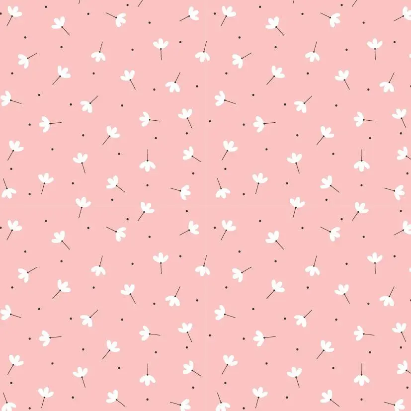 Bild: 9783745915198 | 333 Origami - Spring Time | Taschenbuch | 692 S. | Deutsch | 2023