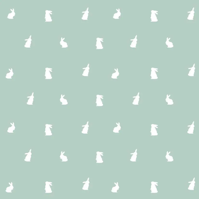 Bild: 9783745915198 | 333 Origami - Spring Time | Taschenbuch | 333 Origami | 692 S.