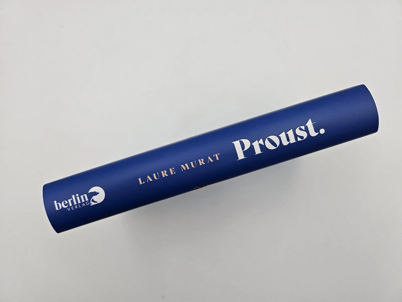 Bild: 9783827015198 | Proust. Familienroman | Laure Murat | Buch | 320 S. | Deutsch | 2025