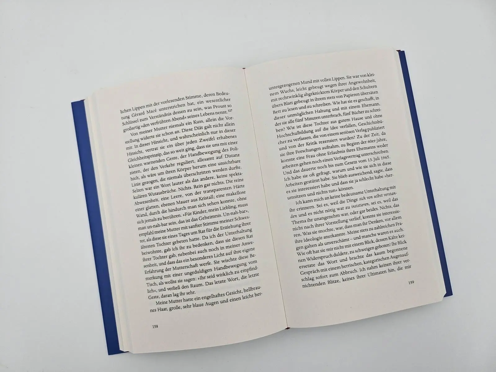 Bild: 9783827015198 | Proust. Familienroman | Laure Murat | Buch | 320 S. | Deutsch | 2025
