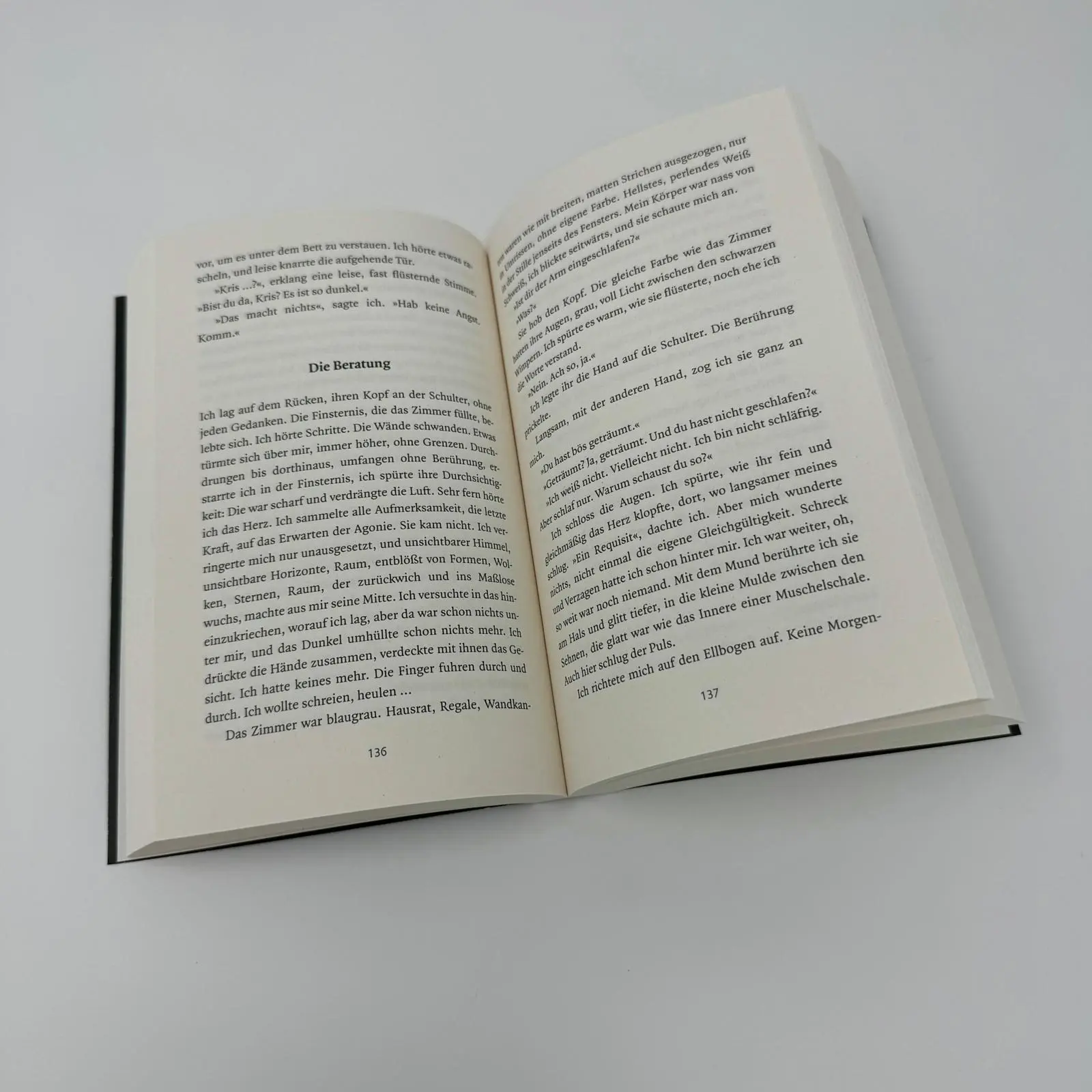Bild: 9783548065298 | Solaris | Der Klassiker der Science-Fiction-Literatur | Stanislaw Lem