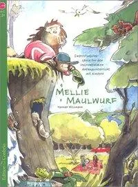 Mellie Maulwurf - Improvisationsspiele