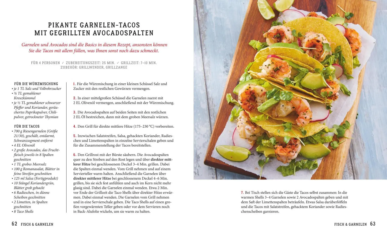 Bild: 9783833865398 | Weber's Basics | Jamie Purviance | Taschenbuch | Klappenbroschur