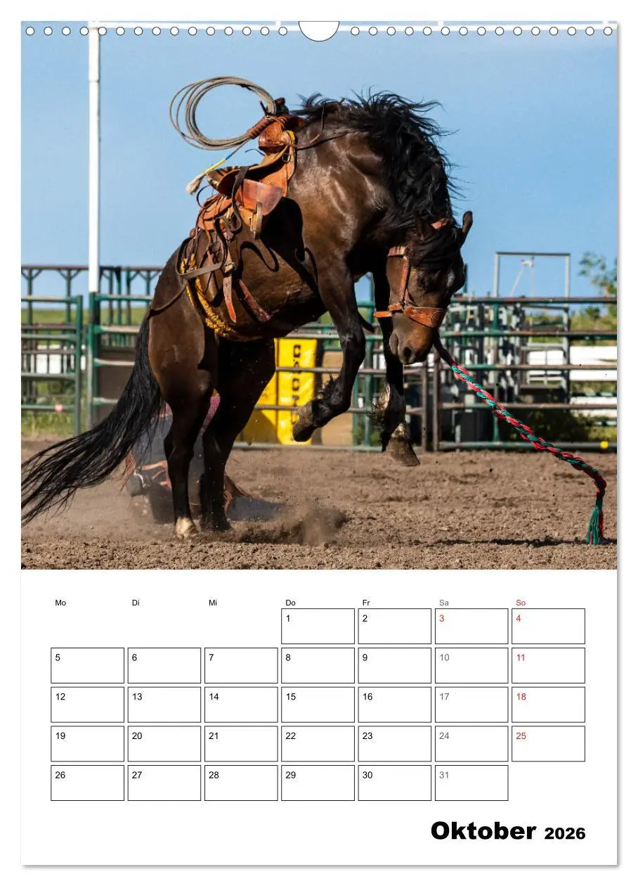Bild: 9783516365498 | Mein Schönes Kanada (Wandkalender 2026 DIN A3 hoch), CALVENDO...