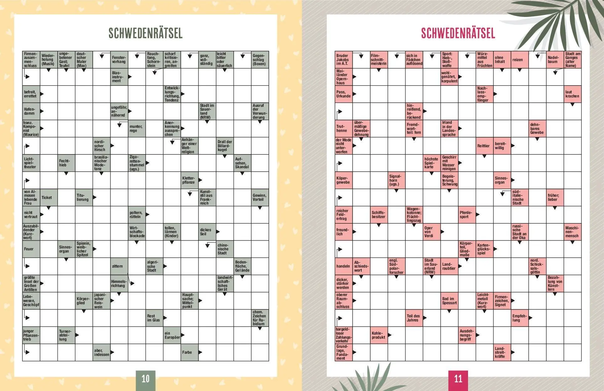 Bild: 9783625195498 | Gute-Laune-Sommerrätsel | Naumann &amp; Göbel Verlag | Taschenbuch | 2026